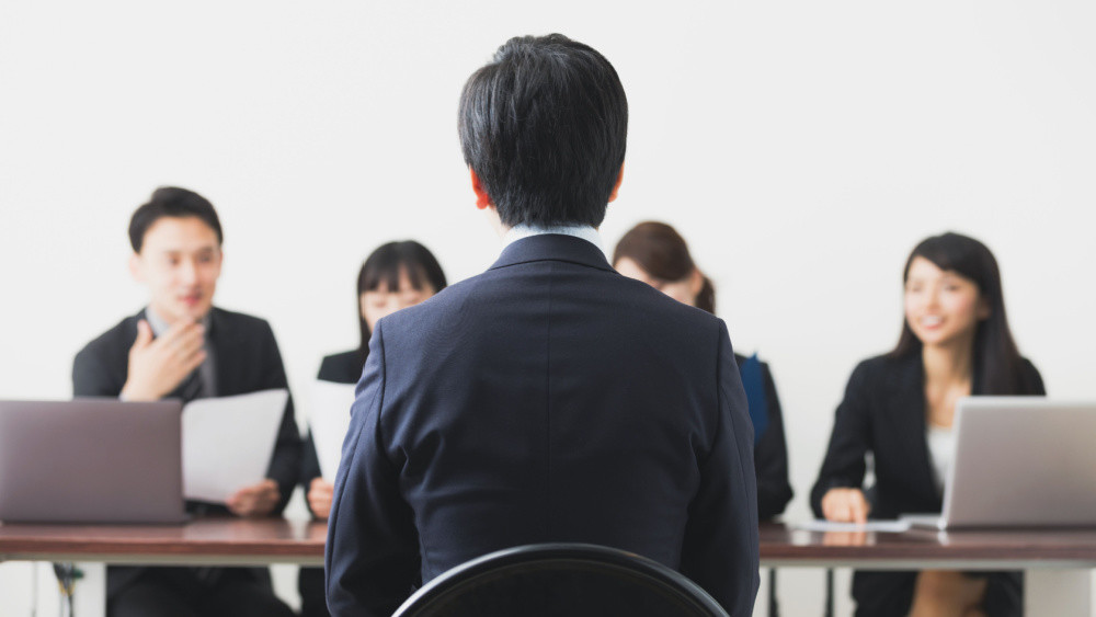 招募人才硬道理「不是學歷」！  哈佛專家：部屬是否堪用  看「1特質」就知道