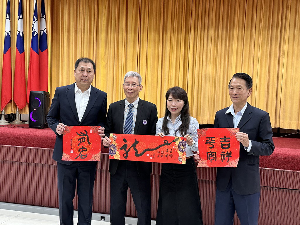 （圖/高市警局提供）