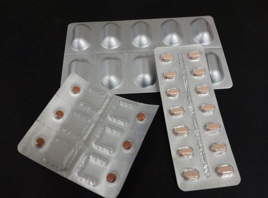 中風治療有望解禁! 大林慈濟研究新發現「這類人打血栓溶解劑也安全」 246 中風治療有望解禁! 大林慈濟研究新發現「這類人打血栓溶解劑也安全」 245