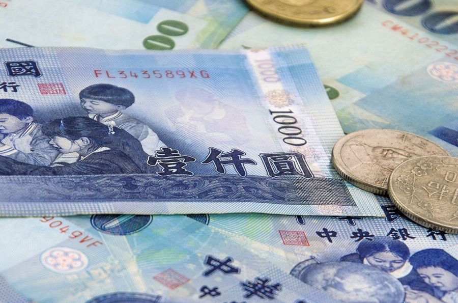 「6項社福津貼」發放卡到過年！　衛福部：2月7日提前入帳 203