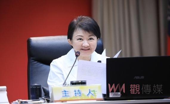 開春報喜!中市3大建設邁向新里程碑 市長盧秀燕:多管齊下優化交通
