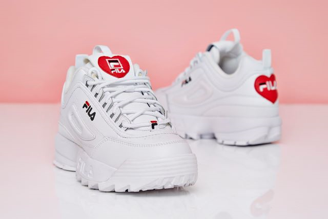 FILA獻上「HEART 2 LOVE COLLECTION」.jpg