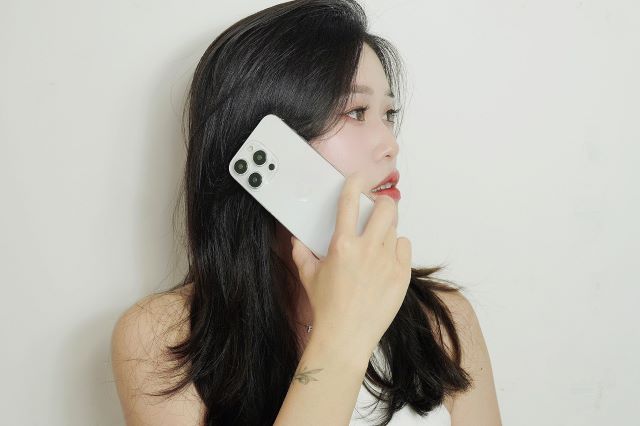 傑昇通信年前發紅包!iPhone 15 Pro狂降近四千,買到賺到.jpg
