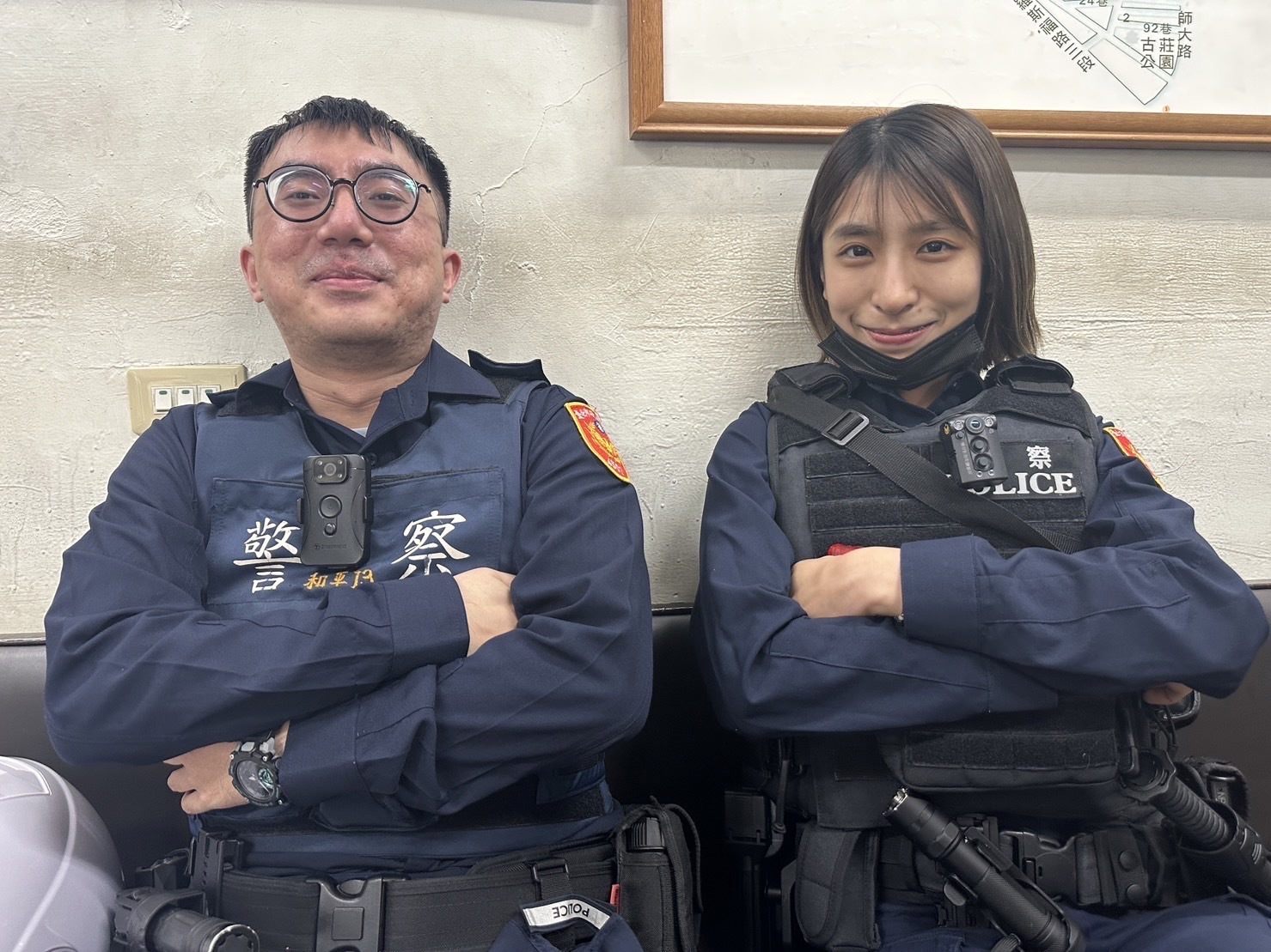 圖/台北市政府提供