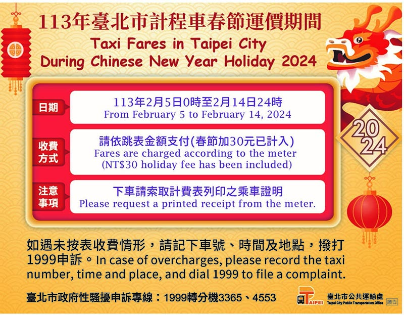圖/台北市政府提供