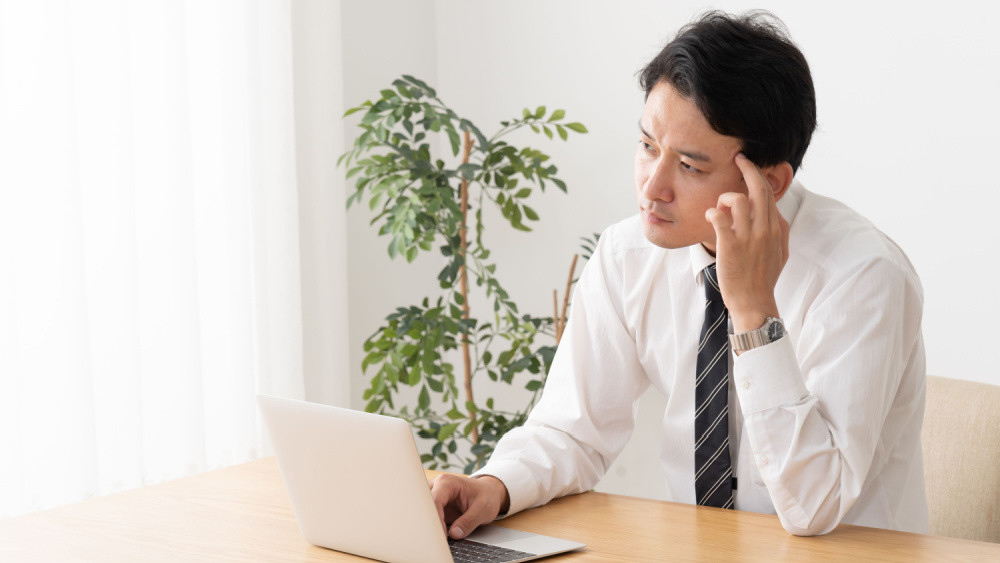 年紀輕輕就開始忘東忘西? 專家警告:對「這物質」成癮 當心早發性失智症上身