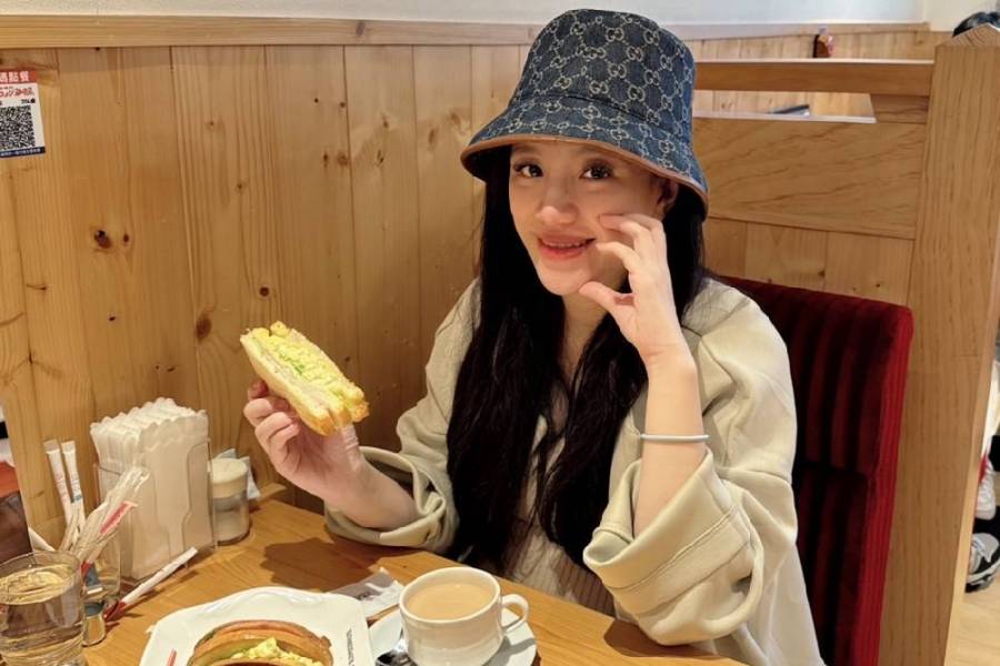 【黃靖芸專欄】意外先有後婚 孩子身分該怎麼認定? 260 【黃靖芸專欄】意外先有後婚 孩子身分該怎麼認定? 259