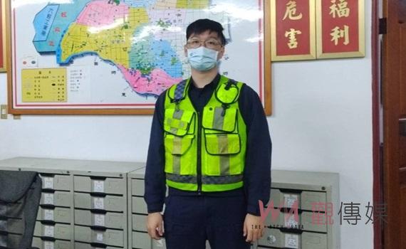 詐騙!熟女急匯款國外網友 行員識破報警保住血汗錢