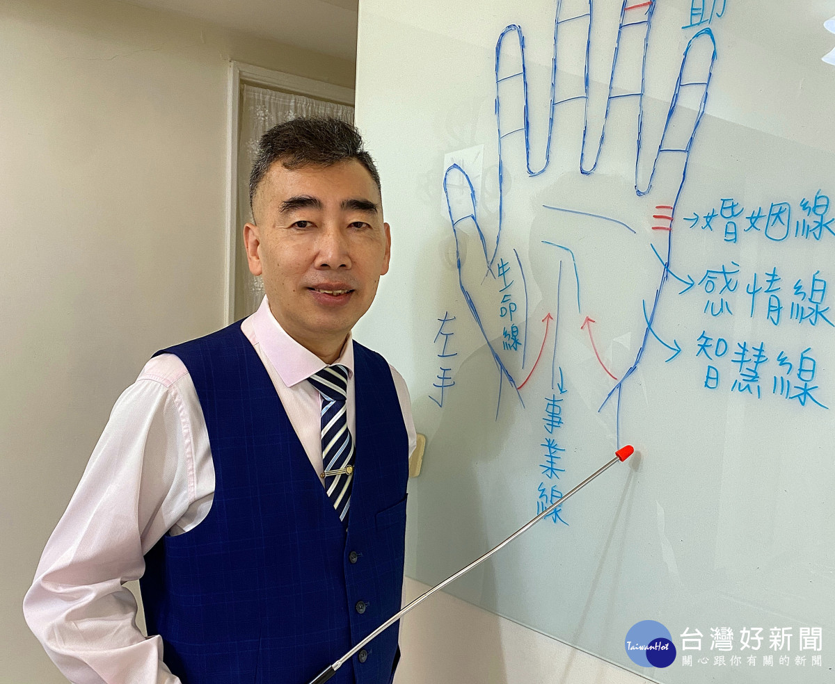 甲辰龍年超旺三生肖 龍狗牛羊兔犯太歲