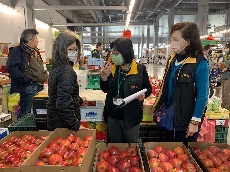圖/台南市法制處