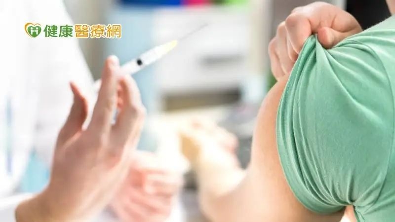 高端、BNT新冠疫苗保護力相近! 台灣真實世界研究數據登美國CDC期刊