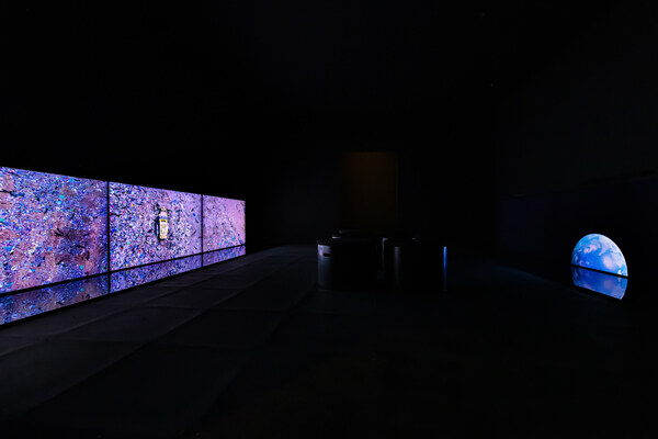 巡迴特展亞洲首站:新加坡國家博物館揭秘革命性材料塑料的發展歷程