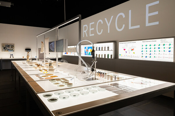 Re-展區圖 Re-展區圖