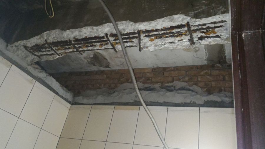蘆洲海砂屋一條街苦等都更多年 終在新北住都協助下完成首案報核 240 蘆洲海砂屋一條街苦等都更多年 終在新北住都協助下完成首案報核 239