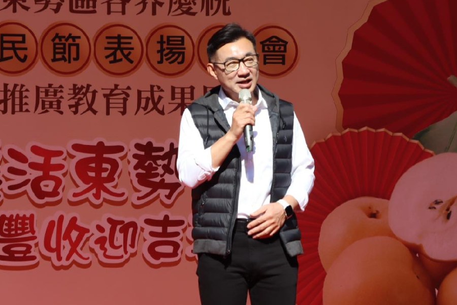 台中人出頭天! 盧秀燕感謝立院前後副院長為台中發聲 212 台中人出頭天! 盧秀燕感謝立院前後副院長為台中發聲 211
