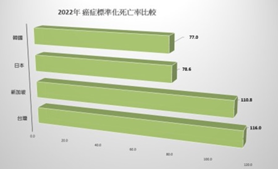 cnews204240203a03