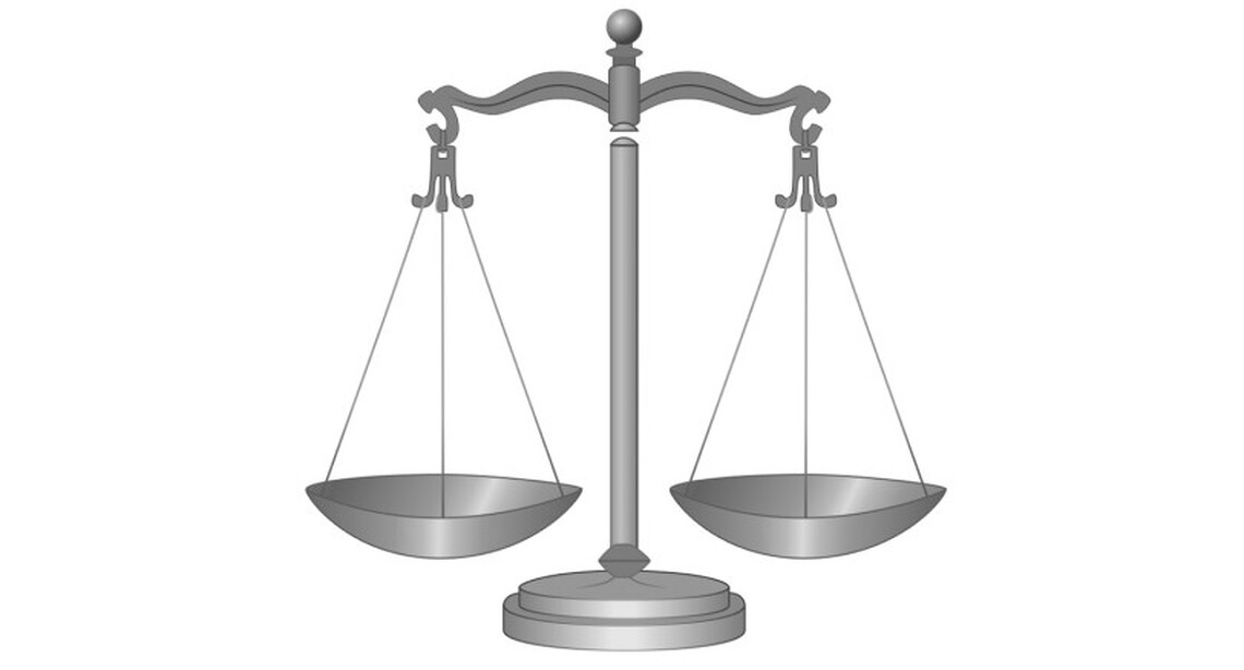 大陸去年偵辦侵犯智財權和制售偽劣商品犯罪案件4萬起