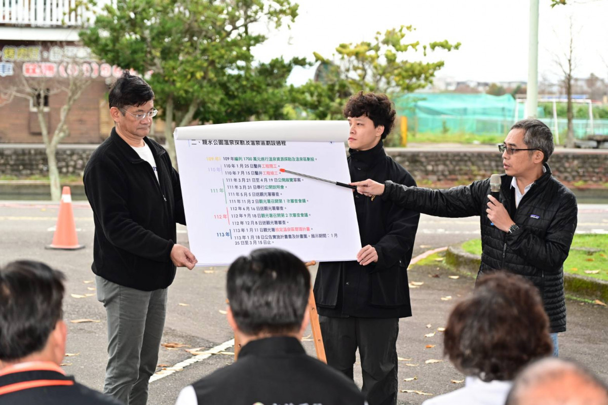 (圖/宜蘭縣府工商旅遊處)