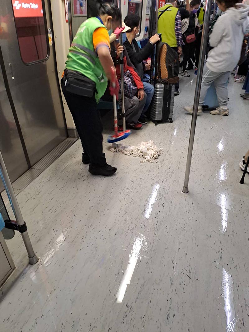 圖/台北市政府提供