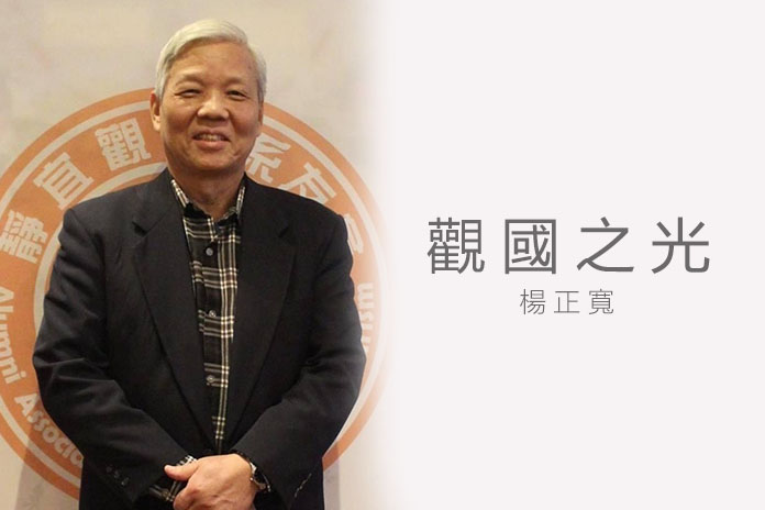 圖/獨家報導製圖