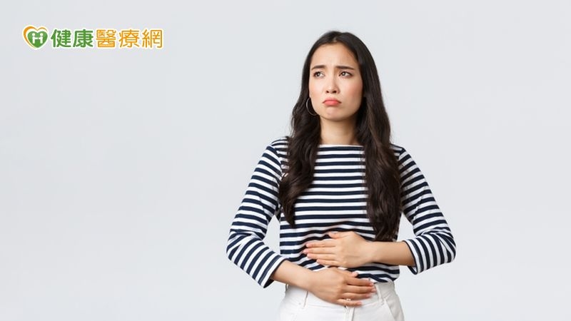年節大吃大喝 中醫:消化不良、眼睛保健「按」這邊!