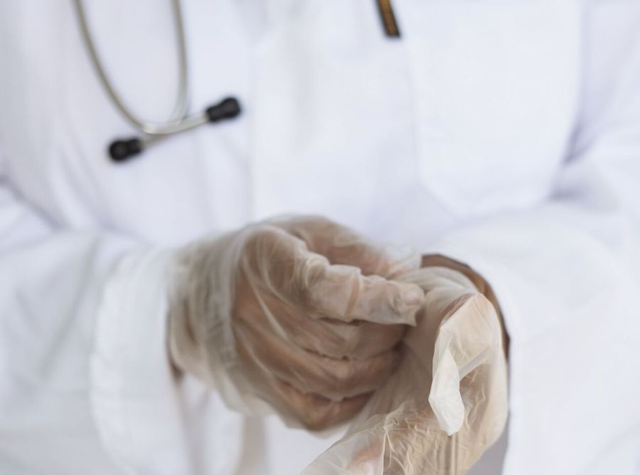 周天成驚罹大腸癌 這階段發現「存活=健康人」!醫師: 逾45歲得勤照大腸鏡 204 周天成驚罹大腸癌 這階段發現「存活=健康人」!醫師: 逾45歲得勤照大腸鏡 203