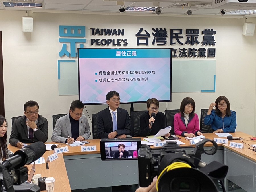 電話門事件柯營下午提告吳崢 黃珊珊曝告民事是這原因 216 電話門事件柯營下午提告吳崢 黃珊珊曝告民事是這原因 215