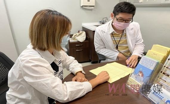 中市春節醫療不打烊!計21家急救責任醫院提供24小時急診服務