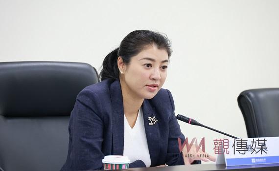 南投縣政府啟動紓解春節溪頭車流多元服務方案讓你舒心暢遊