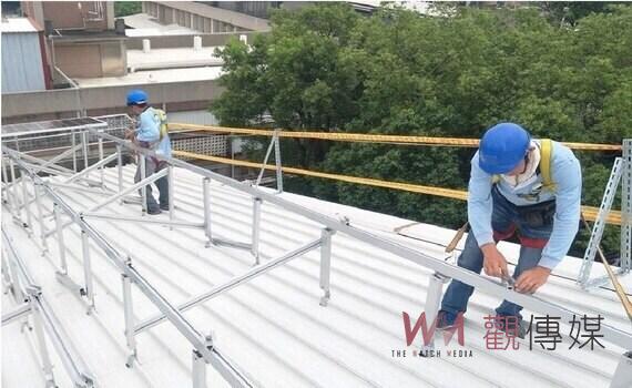 春節連假長達7日！中市勞工局：雇主應依法給薪給假