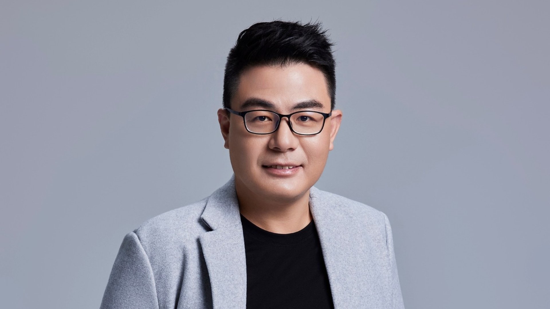 黃揚明5日在臉書發5點聲明,回應遭民進黨提告求償100萬。翻攝黃揚明臉書