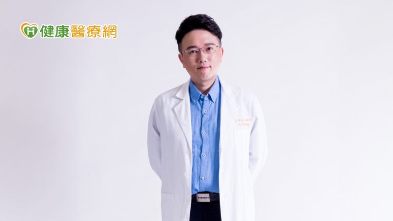 懷孕七個月確診晚期乳癌 口服抗癌藥成功治癒!