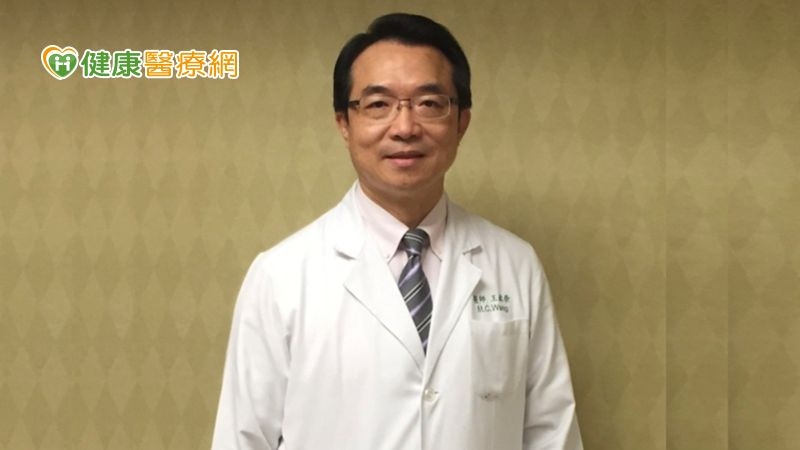 四旬婦罹惡性淋巴瘤、治療三線仍失敗 抗體藥物複合體救命 今已獲健保給付