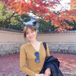 圖片翻攝 陳沂臉書