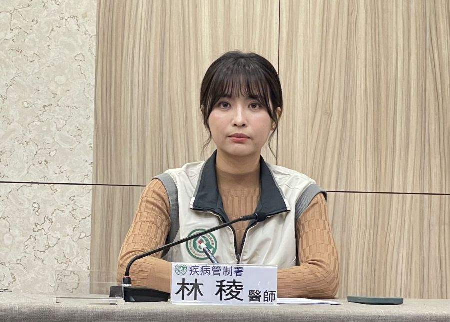 新冠高峰雖過「單週65死仍攀新高」 40歲男發燒咳嗽奔急診仍救不回 236 新冠高峰雖過「單週65死仍攀新高」 40歲男發燒咳嗽奔急診仍救不回 235