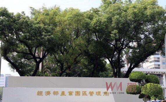 2024春節假期不間斷!產業園區管理局 推出四大便民服務