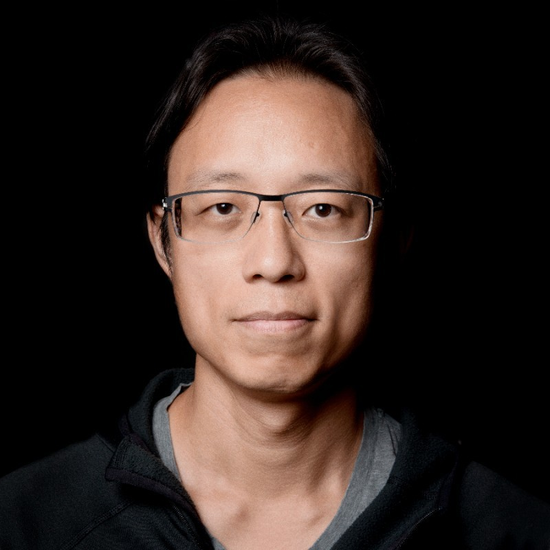 《Hit AI & Blockchain》Animoca Brands 聯合創辦人兼董事長Yat Siu:基於區塊鏈技術的Web3遊戲產業預計將有爆發式成長