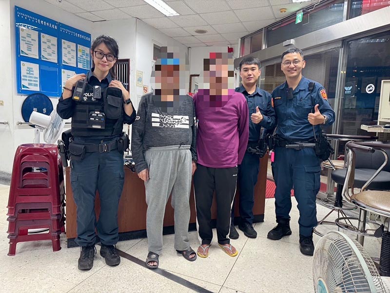 圖/台北市政府提供
