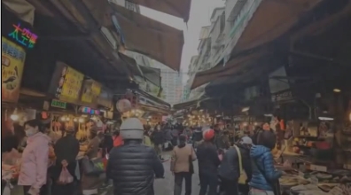 圖/台北市政府提供