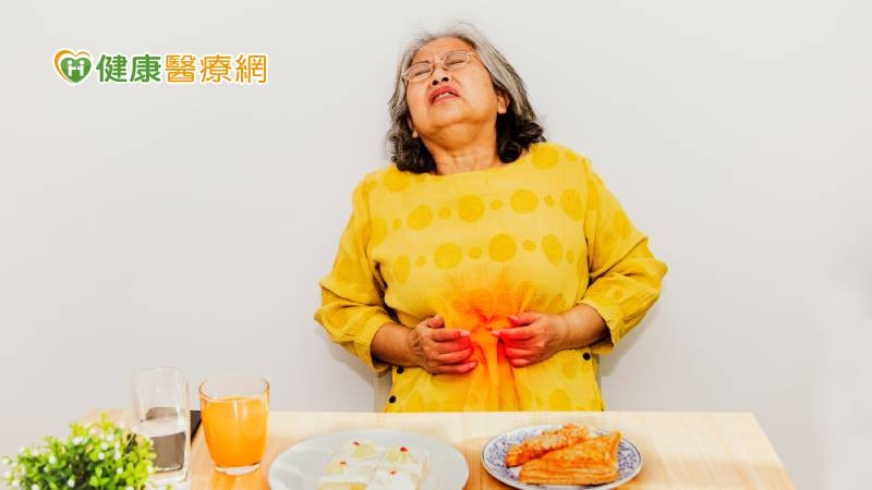 腎友年菜多吃蛋白質還是少吃? 醫:洗腎前後吃法不同