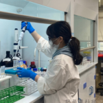 台糖梅花肉片複驗 中市府仍檢出含瘦肉精西布特羅
