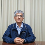 翻攝自台糖官方頻道 / YT