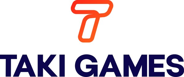 Cube Exchange 現支持 $TAKI,Solana 最大的 Web3 手機遊戲網路的原生代幣