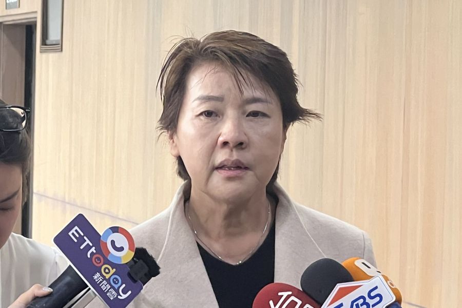 瘦肉精爭議 民眾黨團發3點呼籲 要求王必勝道歉下台 290 瘦肉精爭議 民眾黨團發3點呼籲 要求王必勝道歉下台 289