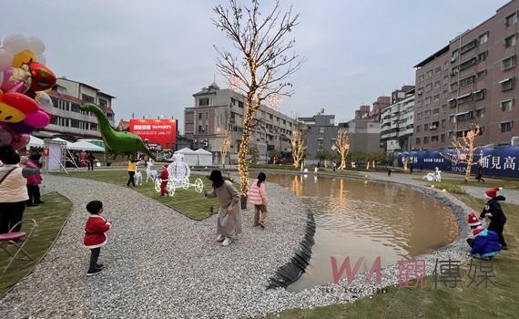 斗六新建大樓備受青壯年青睞 偏好交通、學區與綠地三要件