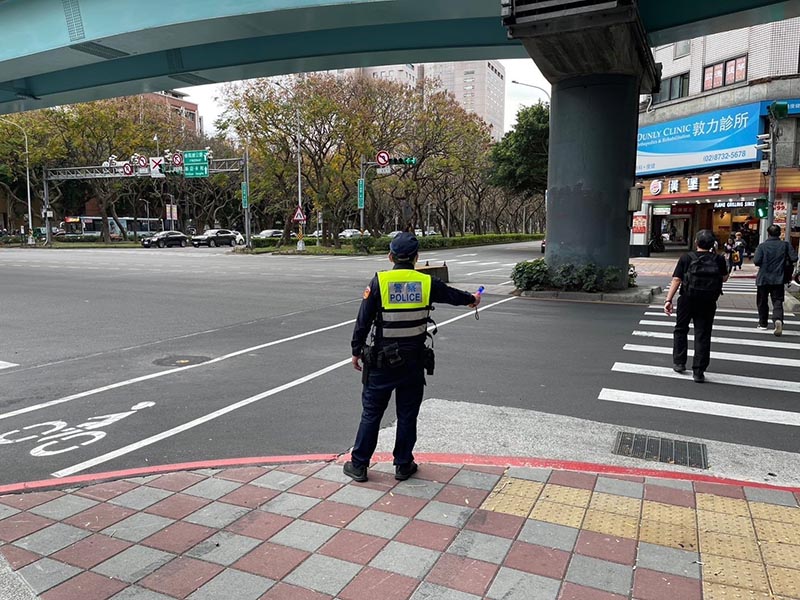 圖/台北市政府提供