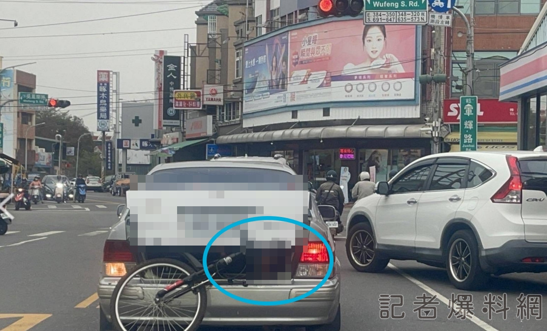 圖片來源 民眾提供