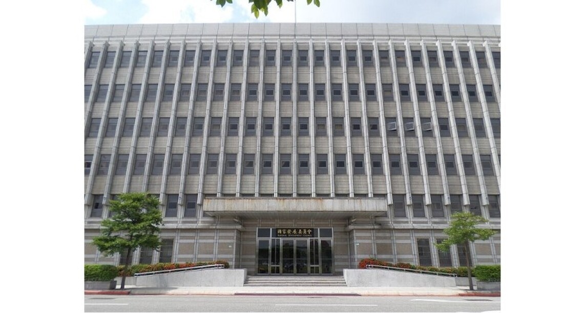 台灣新創生態系從荒漠到雨林 整體獲投金額大幅增加至22.2億美元 展現新創量能