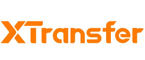 XTransfer與德意志銀行合作於泰國開展首筆「泰銖在岸交易」