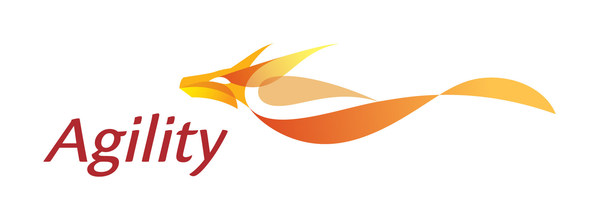 Agility:物流業高層對 2024 年的經濟衰退以及過度依賴中國保持警惕